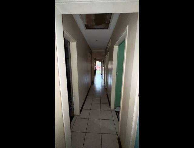 3 BEDROOM HOUSE FOR SALE IN NORTHDALE